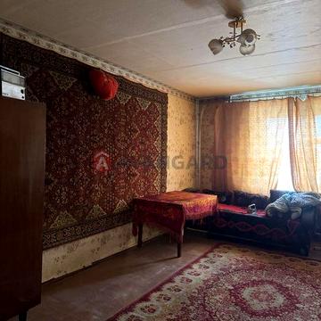 Продам 1 кім квартира лівий берег