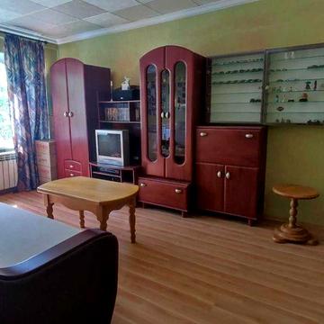 Без комісії! Продам 2-х кім квартиру на Павла Вірського