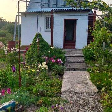 Продаж дачного будинку — с. Дмитрівка, Фастівський район