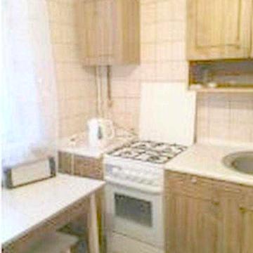 В продажу 1 к. на Салтівці