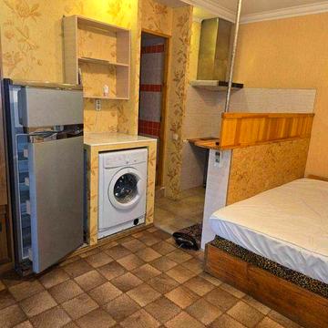 Продам центр 2х к кв две автономные квартиры ЖК Центр города