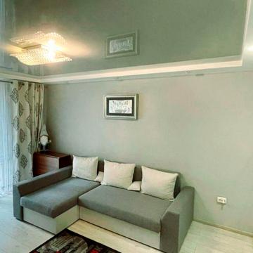 Продаж 3к квартири, 62 кв.м, р-н Східний