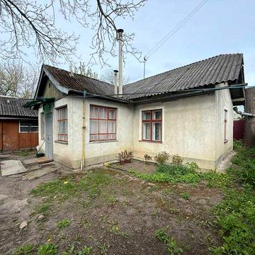 Продаж будинку в затишному приватному секторі — вул. 22 Січня