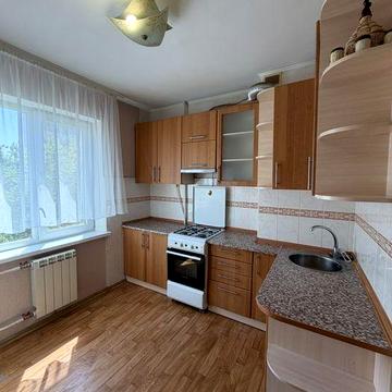Продаж 1- но кімнатної квартири в центрі міста ЦУМ, ресторан «Хряк».