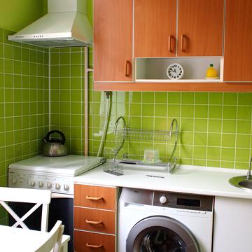 Гетьмана Павла Скоропадського вул. (Толстого), 47/107
