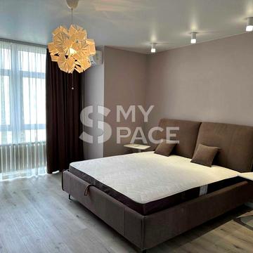 ТЕРМІНОВО! Найнижча ціна 3кімн Русанівська Гавань Микільсько-Слобідська 10 Лівобережна, Riviera Riverside Галактика Окіпної ЖК Русанівська Гавань