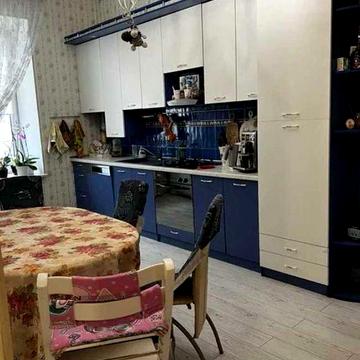 Продам квартиру близько до самого центра Одеси!