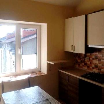 Продаж 1 кімнатної квартири в новобудові ,р-н Каскад! ЖК Левада