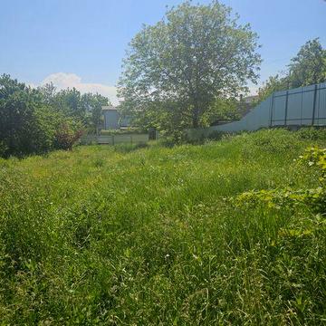 Продаж  гарної  дачі  Чернівці