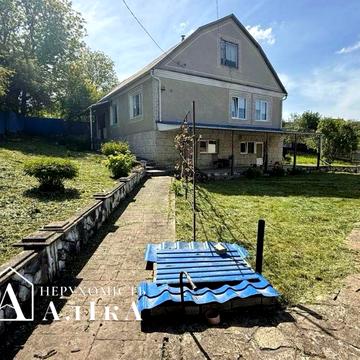 Продам будинок в хорошій локації