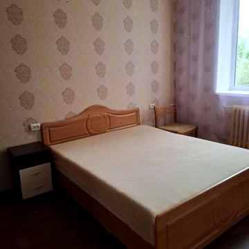 Здам свою квартиру в оренду 2 кімнати