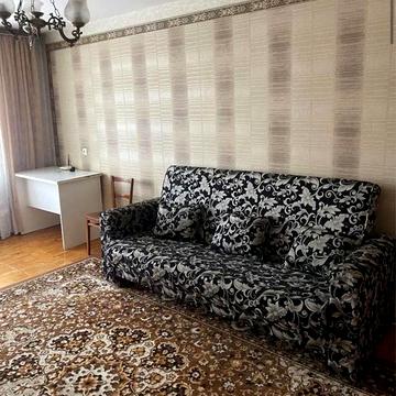1к квартира на Урожаі( родіона скалецького)