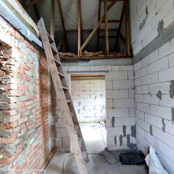 Продаж 3к Дім Незалежності вулиця