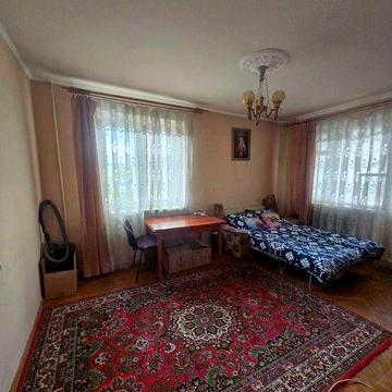 Продаж 2-кімнатної квартири , вул. Шевченка