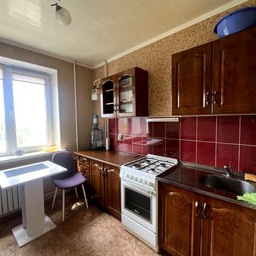 Оренда 1 кімнатной квартири лівий берег