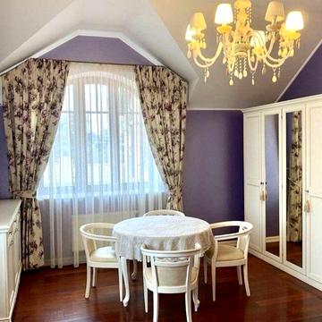 Оренда будинку в ближньому  передмісті столиці.Іванковичі.