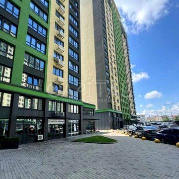 Продаж квартири Перефект Таун Лико Град ЖК Perfect Town Голосієво ВДНГ ЖК Perfect Town