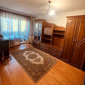 1 кімнатна квартира, р-н к. Олімп