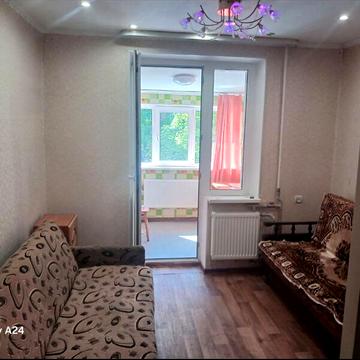 Довгострокова оренда 1к Квартира Богдана Ступки вулиця