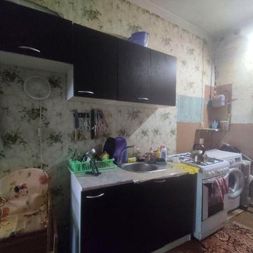 Продам 1 ком.кв.31 м ул.Церковная/Пересыпский мост(близко к центру)