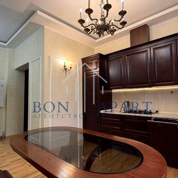БЕЗ% СВІТЛО НЕ ВИМИКАЮТЬ! Здам 2к квартиру у ЦЕНТРІ по вул. Інститутська 24/7 з ПАРКОМІСЦЕМ. Будинок Сталінка
