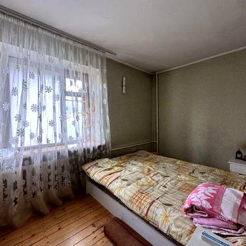 Продажа 2-х квартиры на Черняховского/ Тенистая