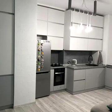 Продам 1 комнатную квартиру ЖК Клаб Марин (828-079) ЖК «Club Marine»