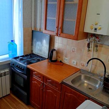 Сдается 1к.квартира.ЦЕНТР ГОРОДА!Рн- Садовой.