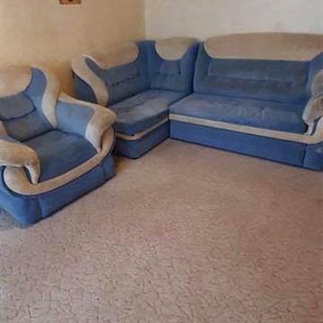 Продаж 2х кімнатной квартири лівий берег