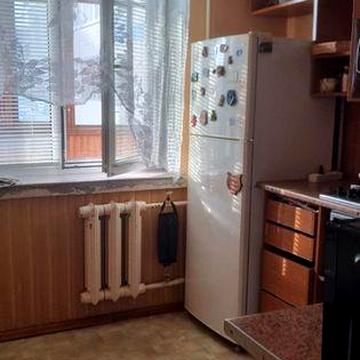 Продаж 4х кімнатной квартири лівий берег