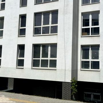 Продаж 1 кімн вулЗалізнична(Шенген) ЖК Шенген