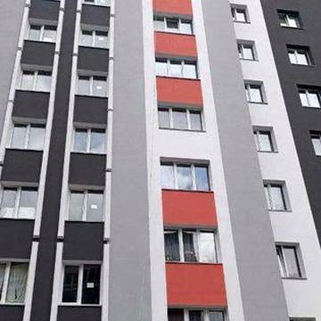 Продаж 2 кім. біля верхнього Шувару