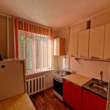 Продаж квартири 2 кімн на Ряшівській