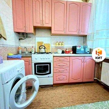 1к. 30м2 ХТЗ, м. Имени А С Масельского, Богдана Хмельницкого бульв 15, RE-133587