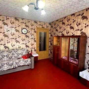 1к.38м2 ХТЗ (м. Индустриальная, пр. Героев Харькова 300) 133431