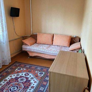 Здам 2к квартиру Кондукторська, ЖМ Північний