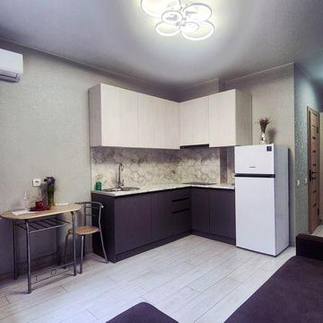 Аренда 1 Ком КВ Новый дом Центру НОВИНКА