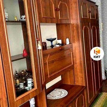 2кімн. 40м2, ХТЗ, вул. Франтішека Крала, (м Тракторный завод) 133430