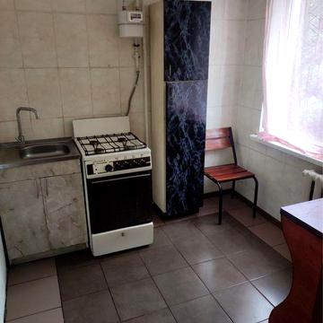 Оренда квартири по вул Чехова