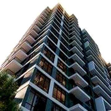 Продаж 1-кімнатної квартири 39,78 м² | 5 поверх | Розтермінування до 30 МІСЯЦІВ!