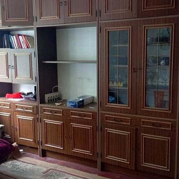 Сдаю 2 комн.в общежитии ул.Николаевская/Театральная
