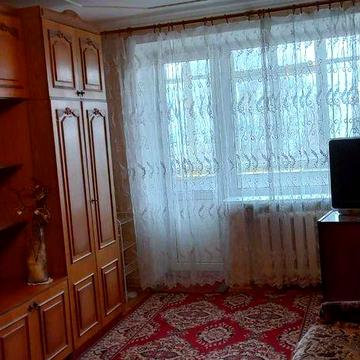 Продам 1-комн.квартиру, ул.Орловская,28А