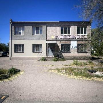 Продам квартиру, левый берег, Дружная Янтарная Калиновая