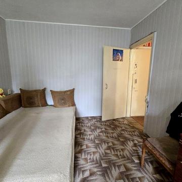 Продам 1 ком кв-ра Новые дома,м.Дворец Спорта,Садовий проезд