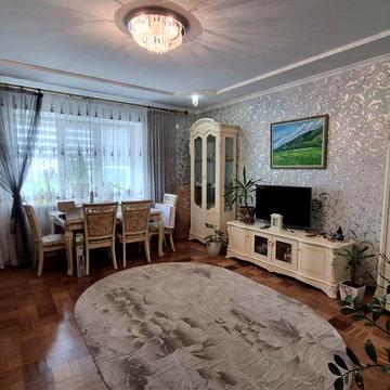 Продам 3к з АО, Новомістенська, Закритий двір, Меблі, Техніка