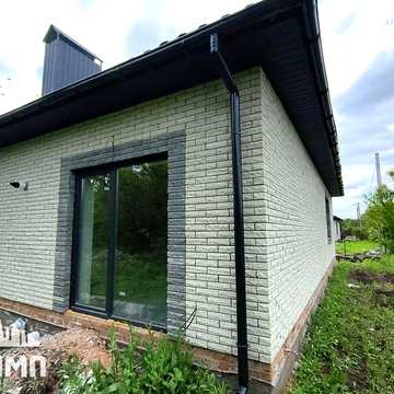 Продаж 3к Дім Східна вулиця