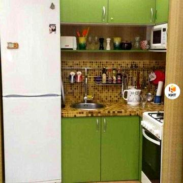 2к. 52м2 ХТЗ, м. Тракторный Завод, Библика (Второй Пятилетки) ул 22/9, RE-133624