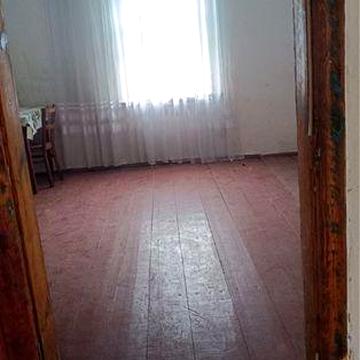 Продається будинок від власника Село Жабелівка 25 км від Вінниці ціна 11 тисяч можливий торг