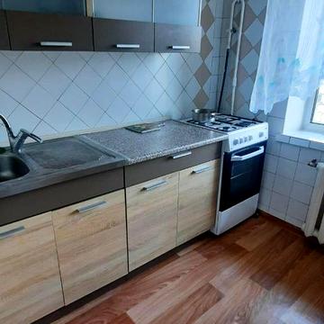 Європейського Союзу просп. (Правди), 88б