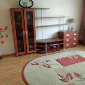 Продам 3 ком. квартиру Королева/ Овен